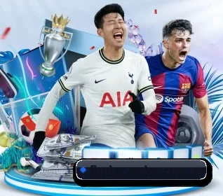 finder-aoke.com.cn APP
